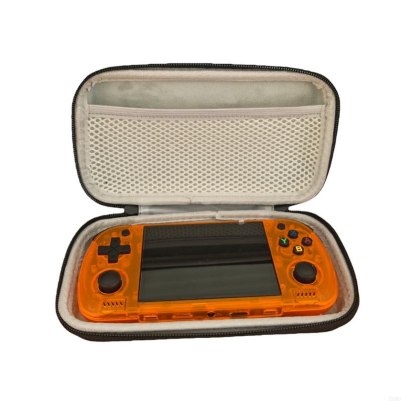 Bolsa transporte resistente, a - Gaming Console R36H avaliação e preço