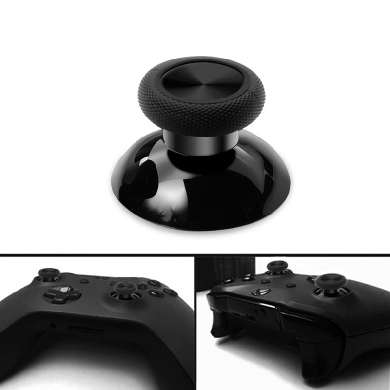 Para switch pro ps4 xbox one s - Gaming Console Xbox avaliação e preço