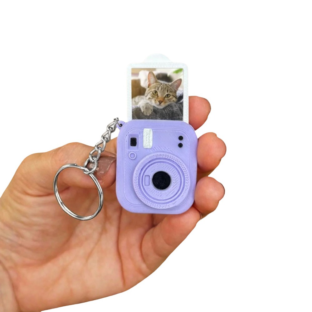 Mini Câmera Portátil em Format - Gaming Console Keychain avaliação e preço