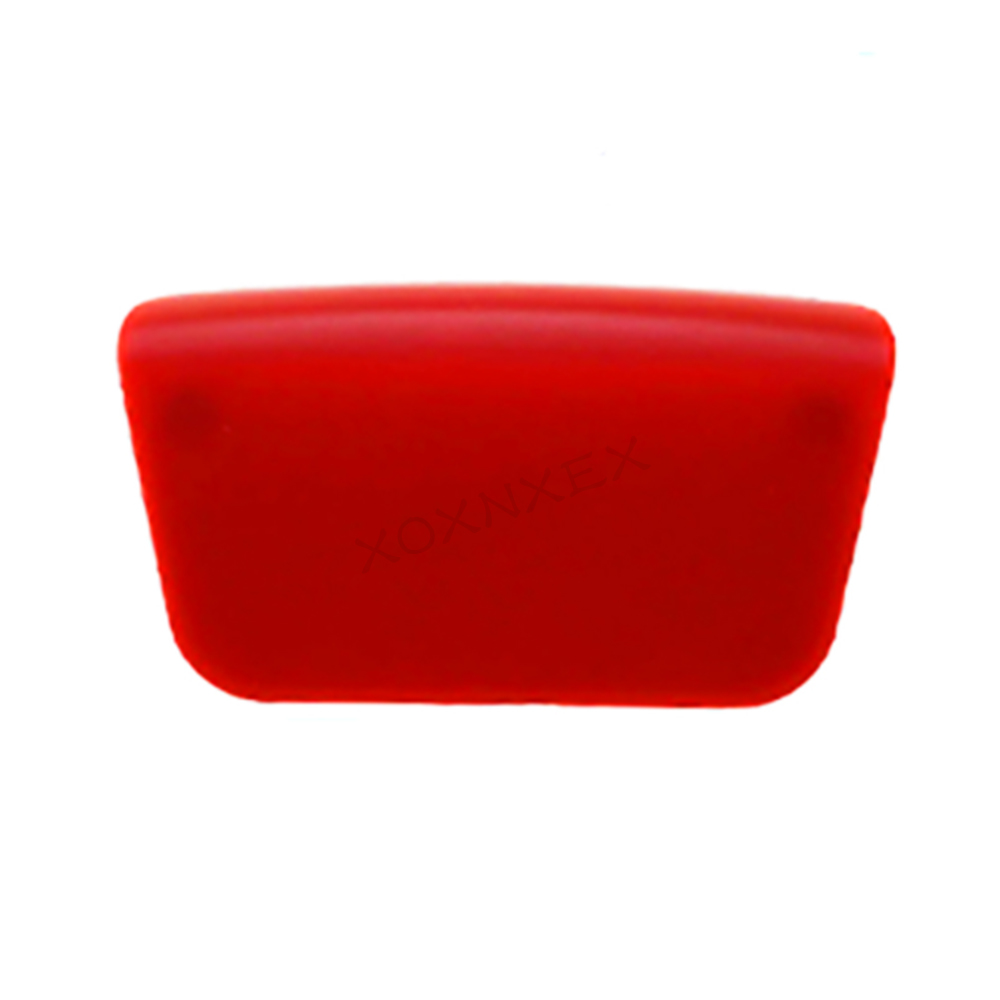 Xoxnxx 1 peça touchpad de subs - Sony Controller Dualsense avaliação e preço