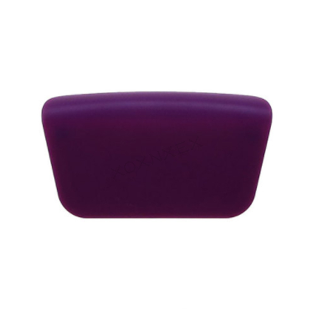Xoxnxx 1 peça touchpad de subs - Sony Controller Dualsense avaliação e preço