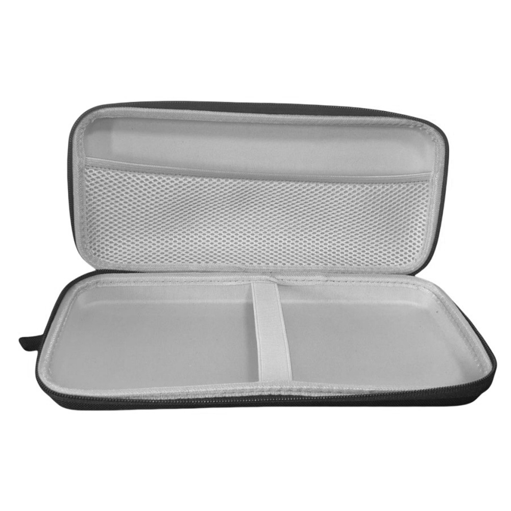 Capa de Silicone para AYN Odin - Gaming Console Organizer avaliação e preço
