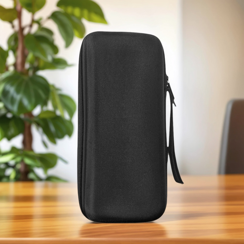 Capa de Silicone para AYN Odin - Gaming Console Organizer avaliação e preço