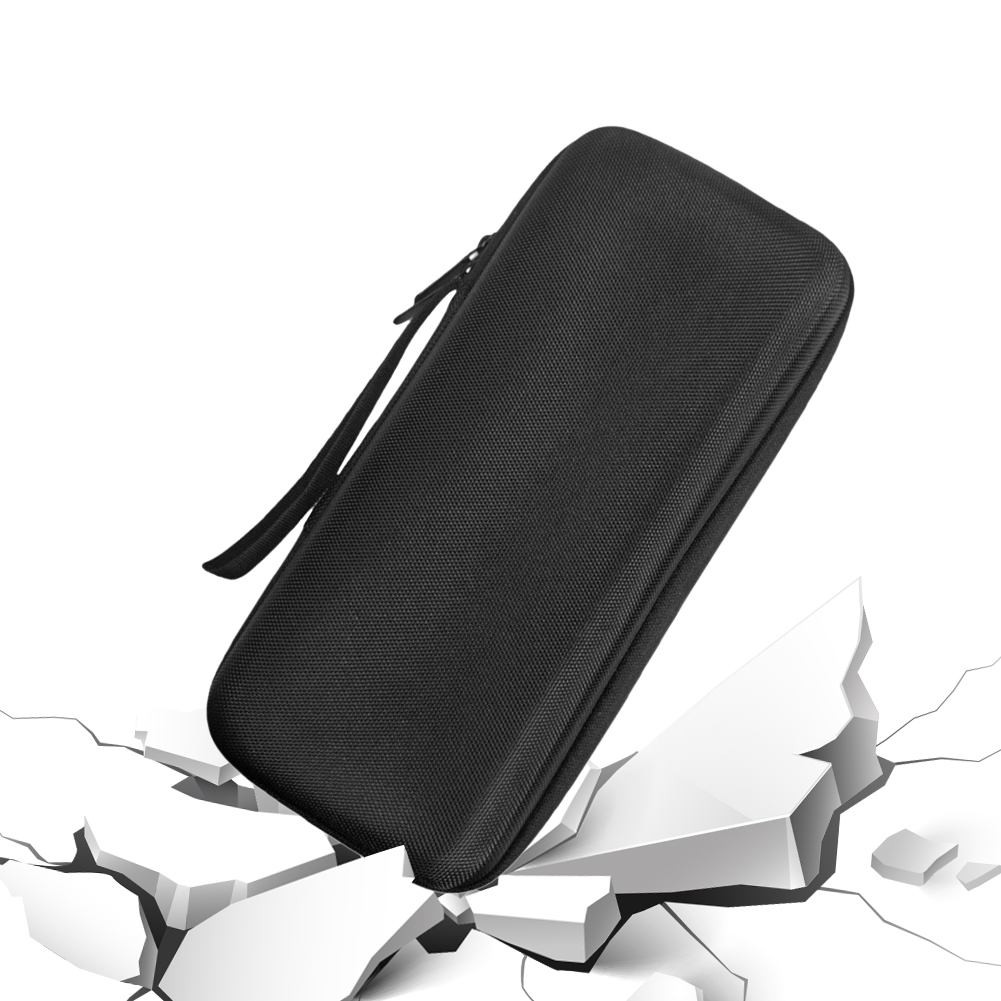 Capa de Silicone para AYN Odin - Gaming Console Organizer avaliação e preço