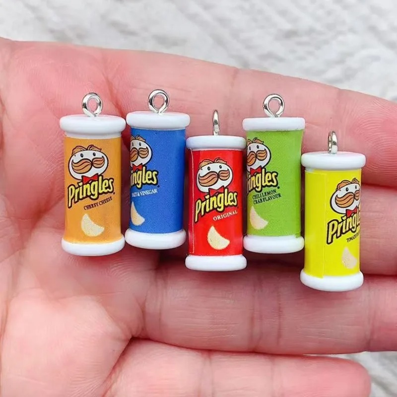 10 pçs simulação de caixa de b - Gaming Console Keychain avaliação e preço