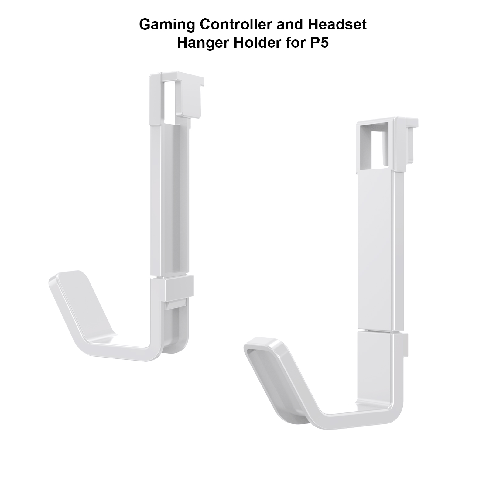 Suporte de Parede JYS-P5180 pa - Sony Controller Dualsense avaliação e preço
