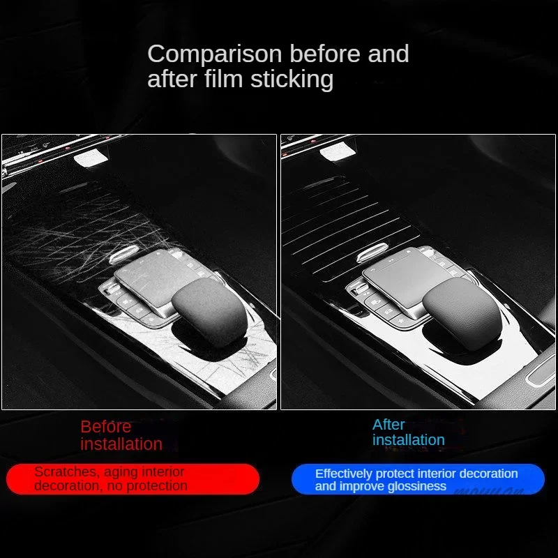 Película transparente tpu para - Gaming Console X7 avaliação e preço