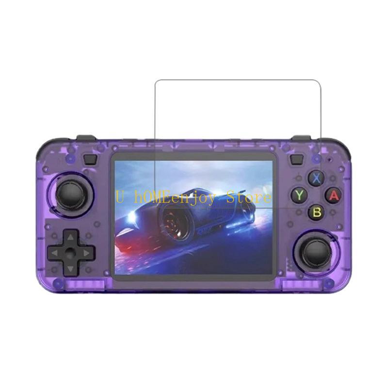 B0KF Armazenamento à prova cho - Gaming Console R36H avaliação e preço