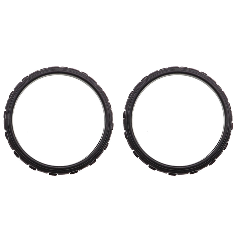 XOXNXEX 1 par = 2 peças de ace - Sony Controller Dualsense avaliação e preço