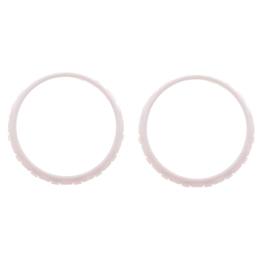 XOXNXEX 1 par = 2 peças de ace - Sony Controller Dualsense avaliação e preço