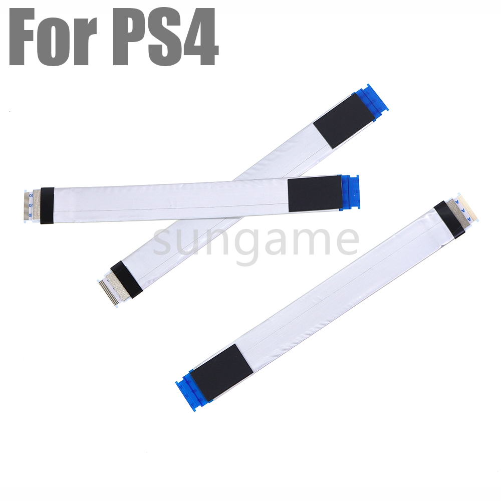 1pc original console host cd d - Gaming Console Sony avaliação e preço