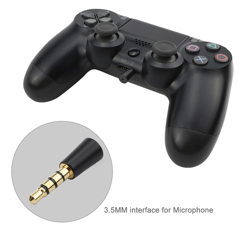 Adaptador receptor sem fio usb - Gaming Console Usb avaliação e preço