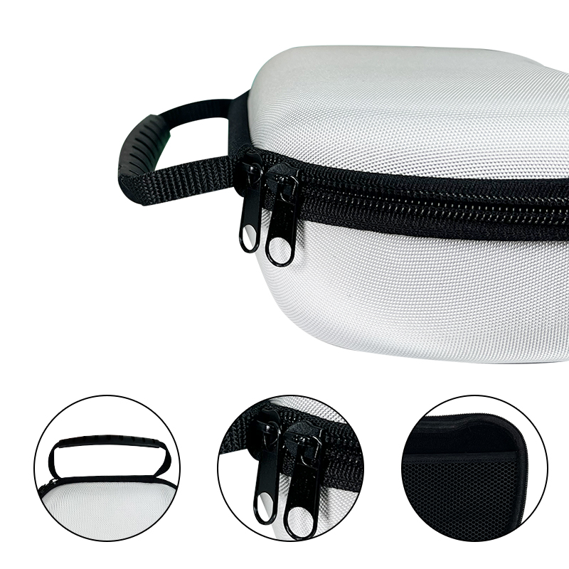 Saco de viagem controlador cap - Sony Controller Dualsense avaliação e preço