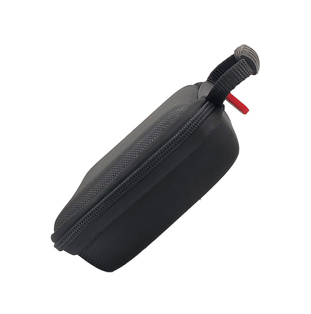 Bolsa Organizadora Portátil à  - Gaming Console Organizer avaliação e preço