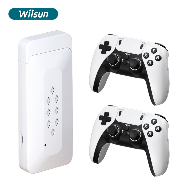 X Novas vendas M22 Game Stick  - Gaming Console Stick avaliação e preço