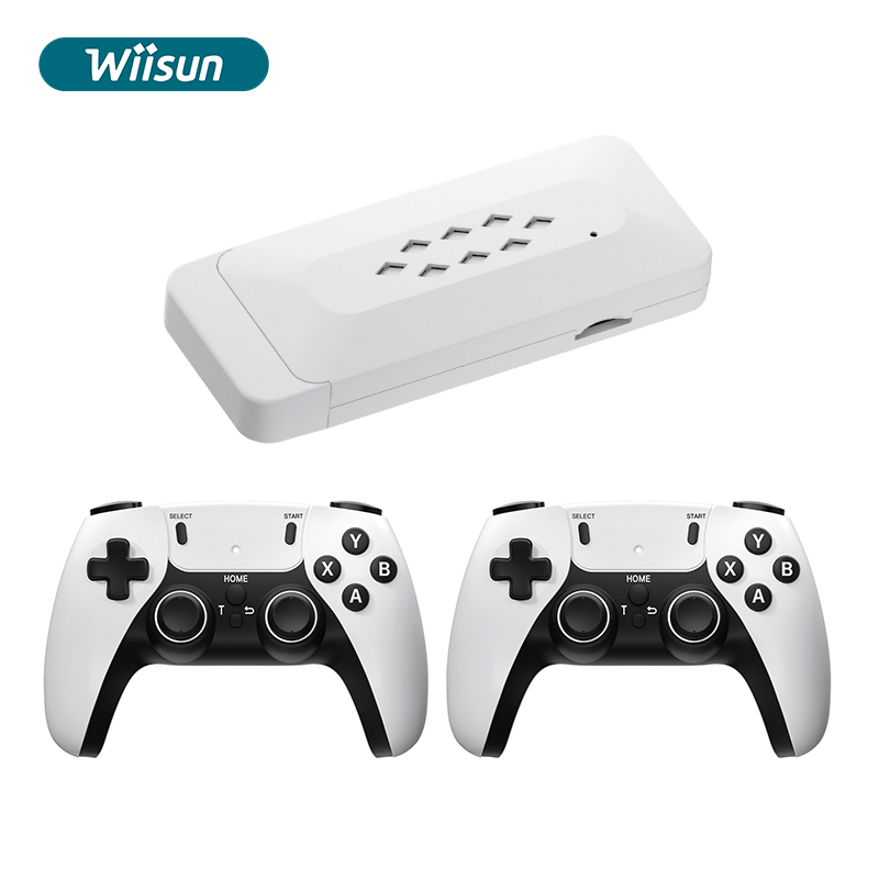 X Novas vendas M22 Game Stick  - Gaming Console Stick avaliação e preço