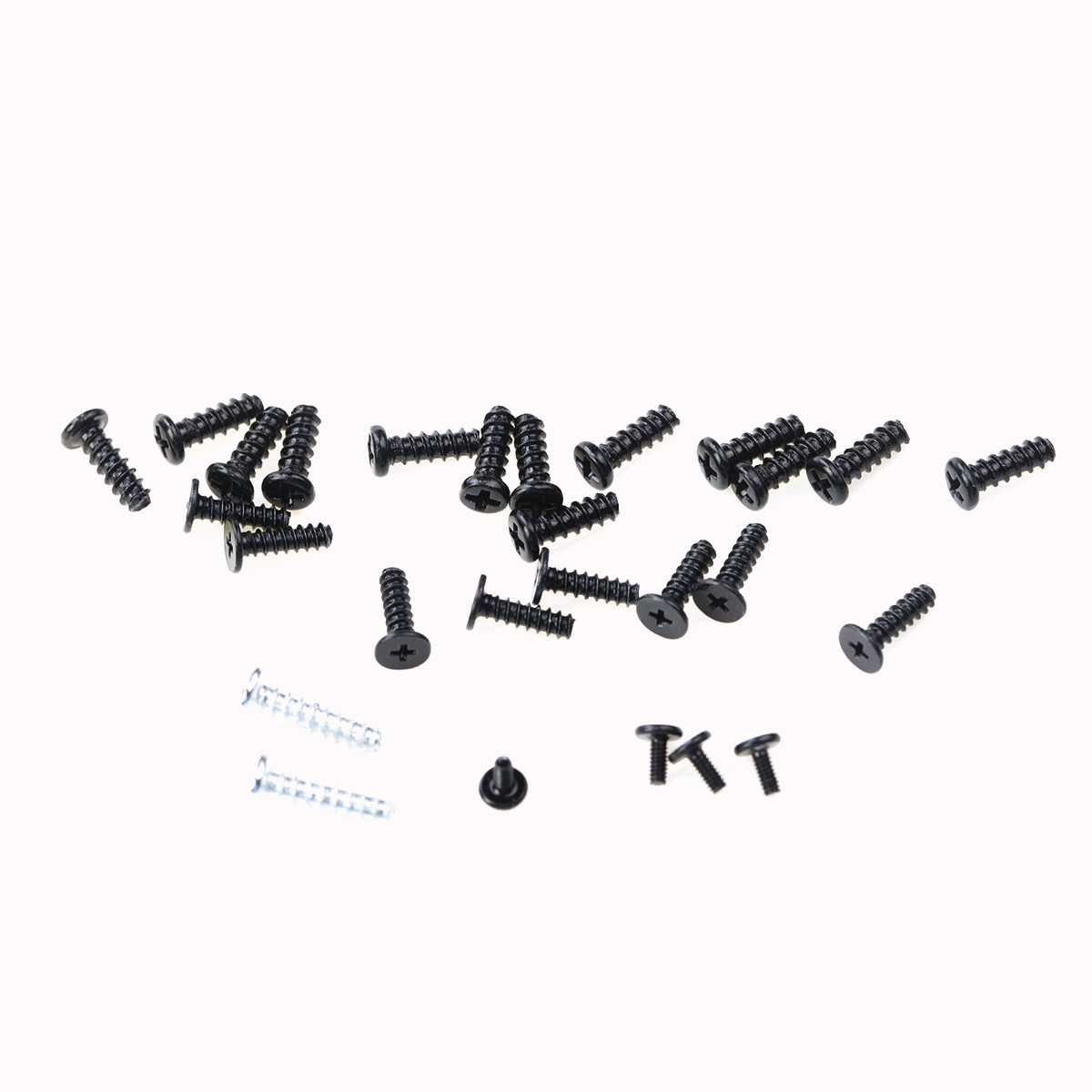 Kit de ferramentas de reparo p - Sony Controller Dualsense avaliação e preço