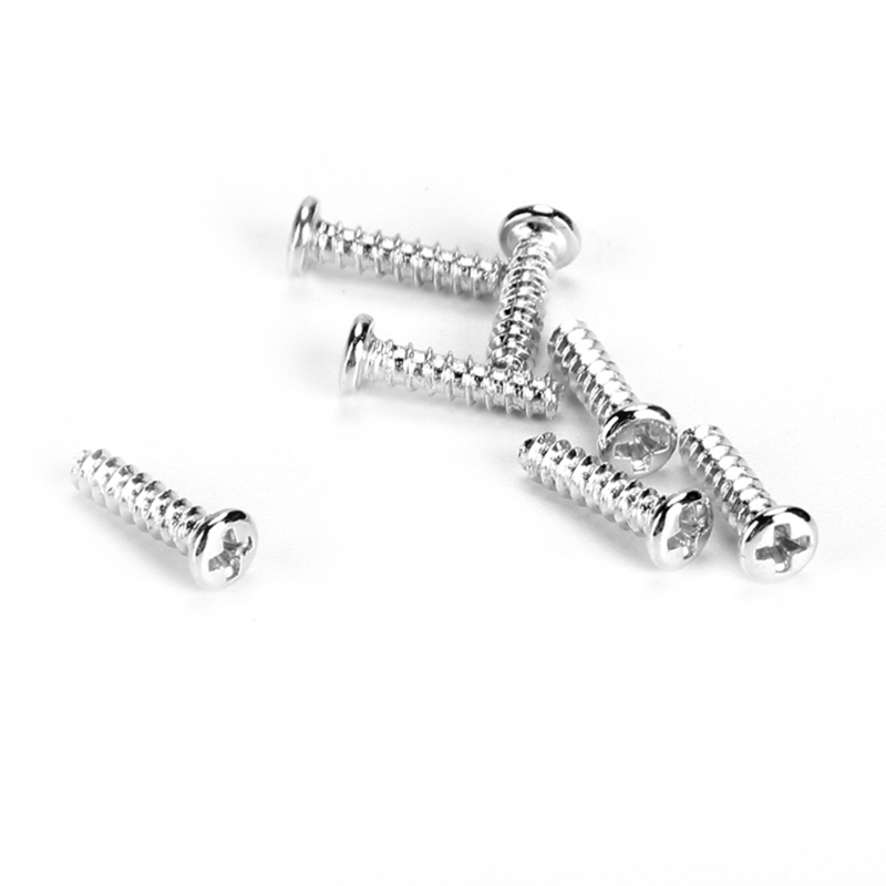 Kit de ferramentas de reparo p - Sony Controller Dualsense avaliação e preço