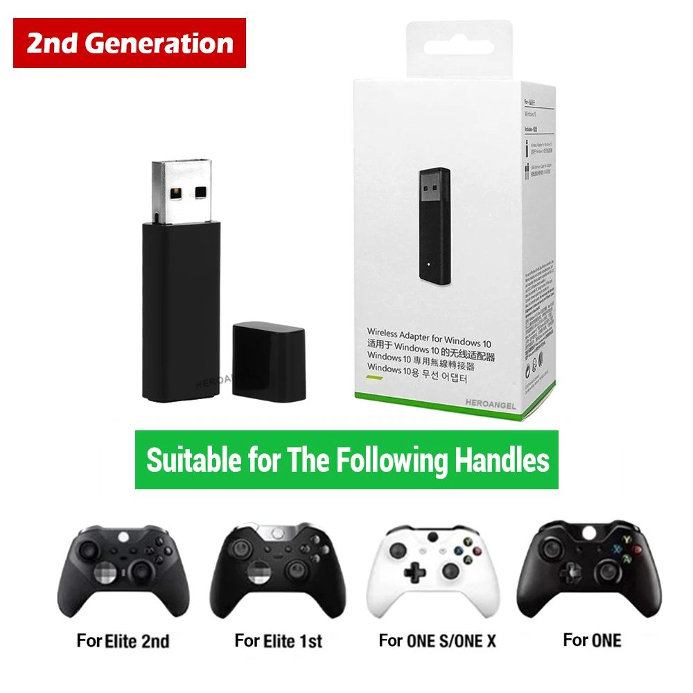 Adaptador usb para xbox one s  - Gaming Console Xbox avaliação e preço