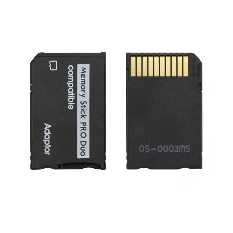 Adaptador de Cartão SD para MS - Gaming Console Stick avaliação e preço