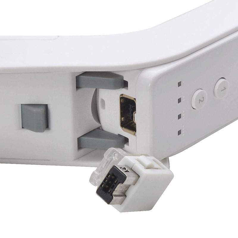 Acessórios para Console de Jog - Gaming Console And avaliação e preço