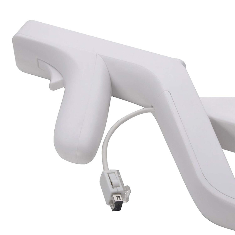 Acessórios para Console de Jog - Gaming Console And avaliação e preço