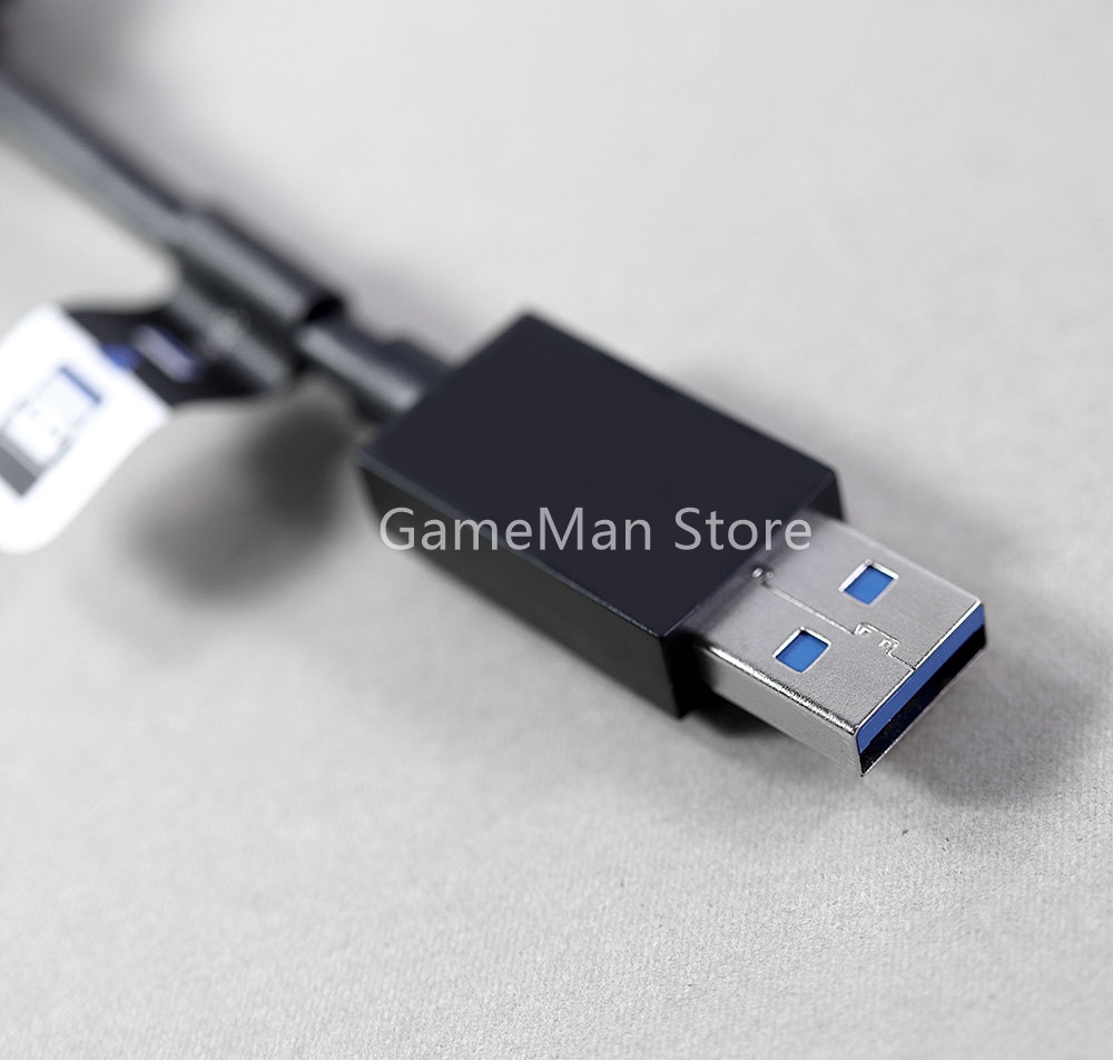 5 pçs para playstation 5 conso - Gaming Console Sony avaliação e preço