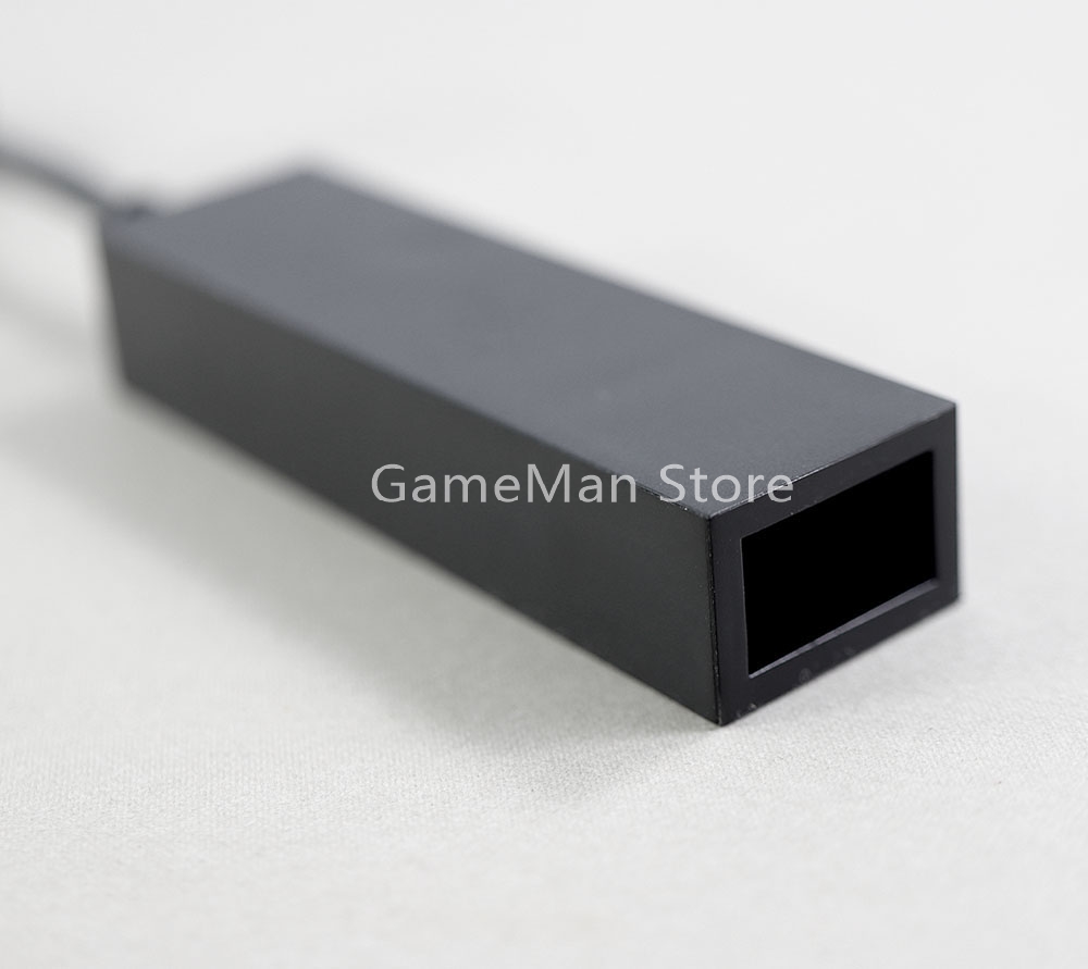 5 pçs para playstation 5 conso - Gaming Console Sony avaliação e preço