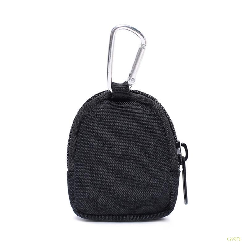 1 Peça Bolsa Tática Portátil p - Pc Gaming Handheld Console avaliação e preço