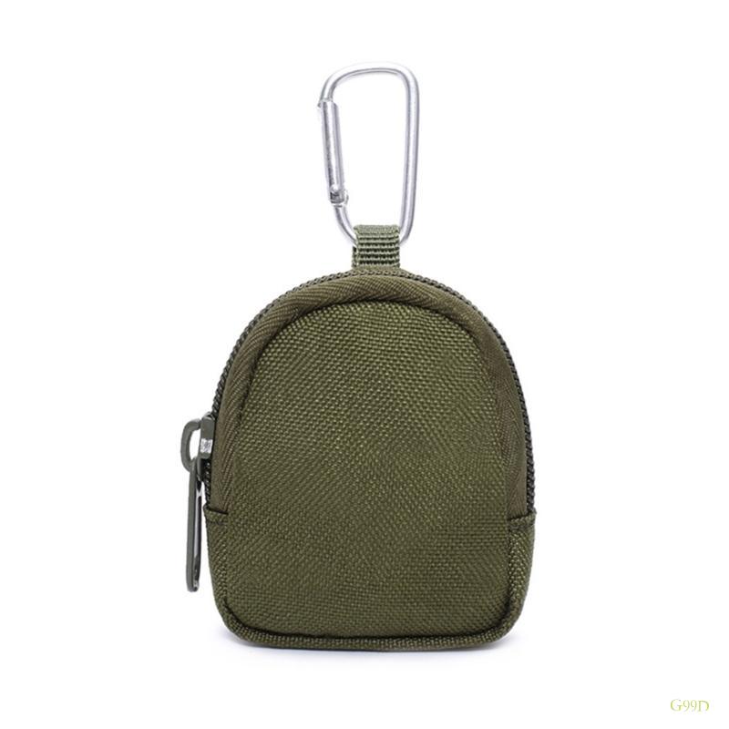 1 Peça Bolsa Tática Portátil p - Pc Gaming Handheld Console avaliação e preço