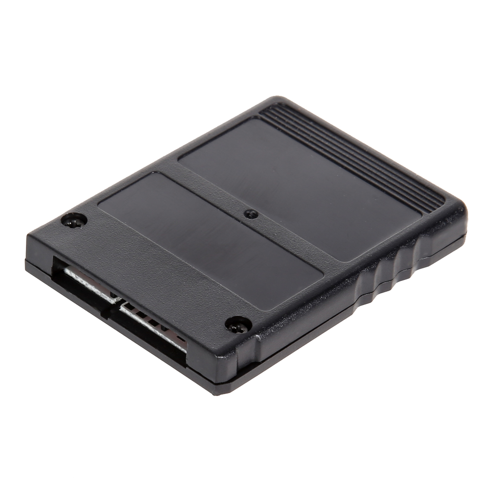 Cartão de Memória de 128MB par - Gaming Console Stick avaliação e preço