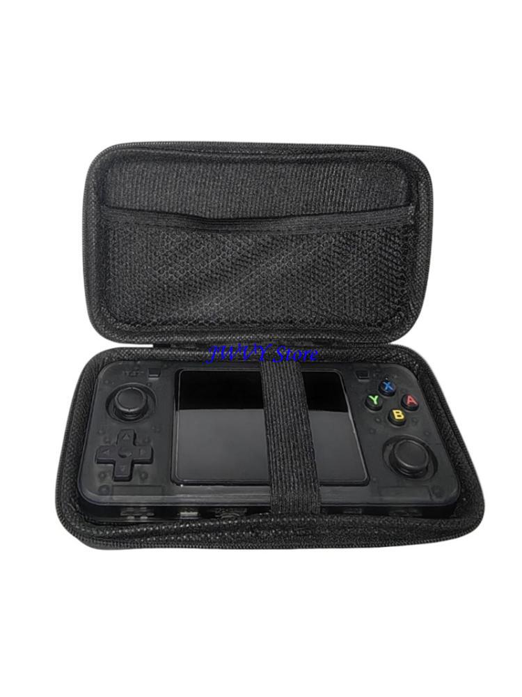 573A Carry Caso Bolsa Armazena - Gaming Console R36H avaliação e preço