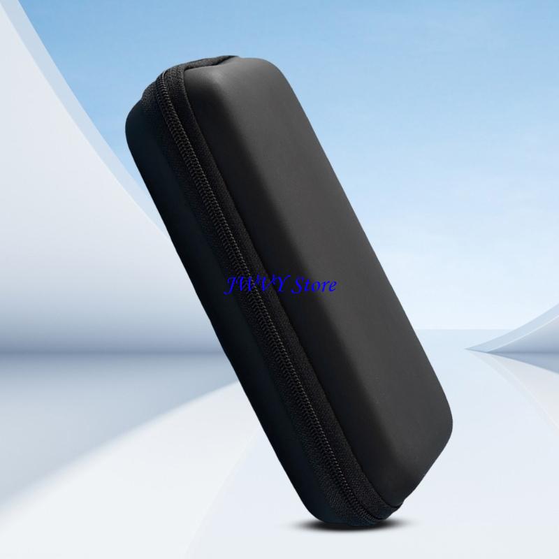 573A Carry Caso Bolsa Armazena - Gaming Console R36H avaliação e preço