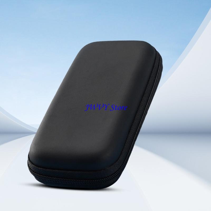 573A Carry Caso Bolsa Armazena - Gaming Console R36H avaliação e preço