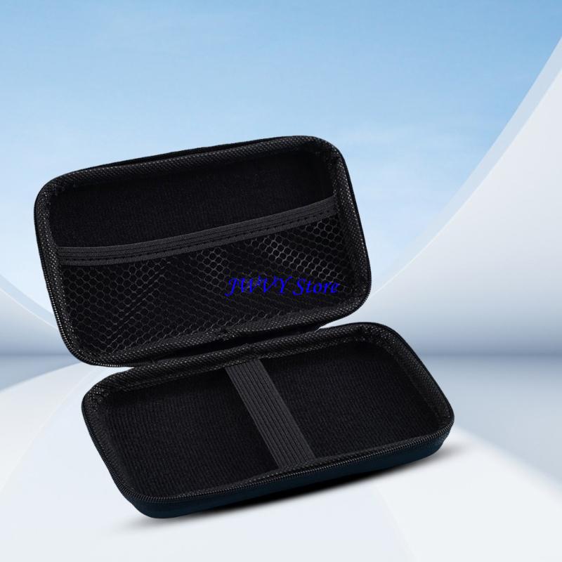 573A Carry Caso Bolsa Armazena - Gaming Console R36H avaliação e preço