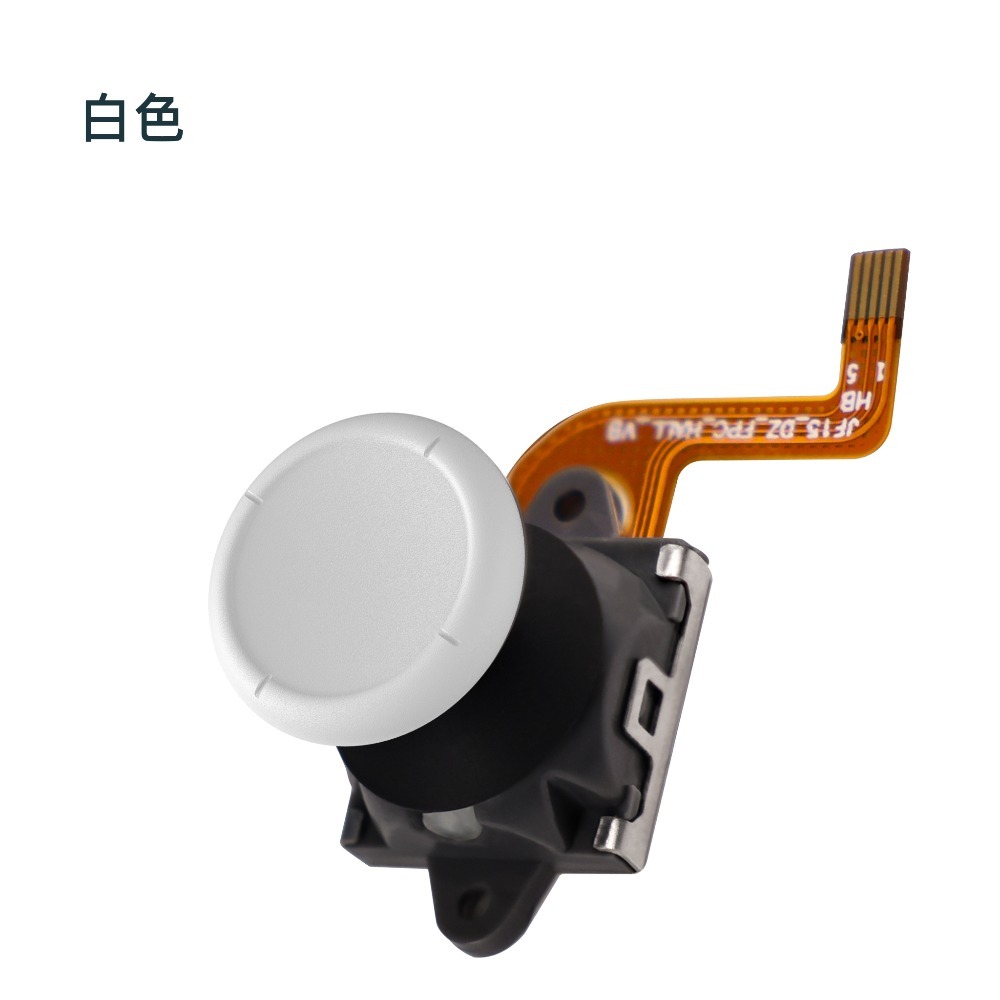 Para AYN Odin 2 Mini: Tampa de - Gaming Console Stick avaliação e preço
