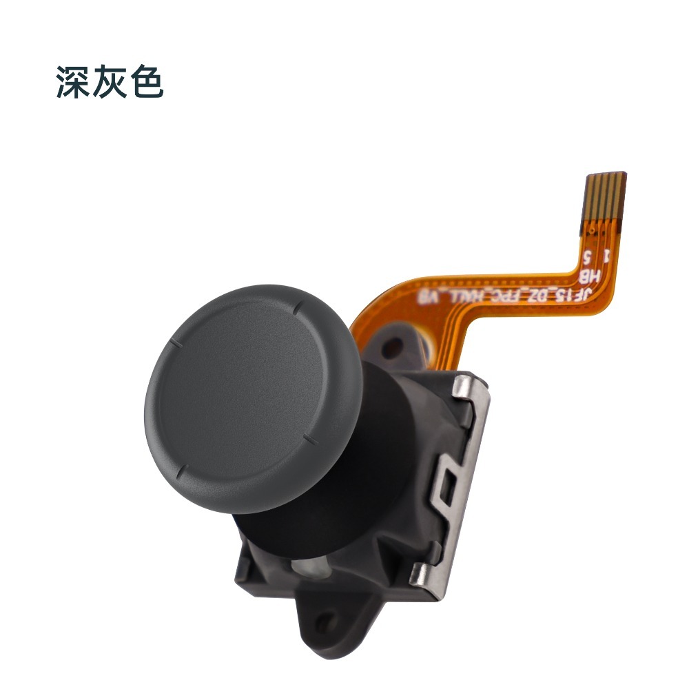 Para AYN Odin 2 Mini: Tampa de - Gaming Console Stick avaliação e preço
