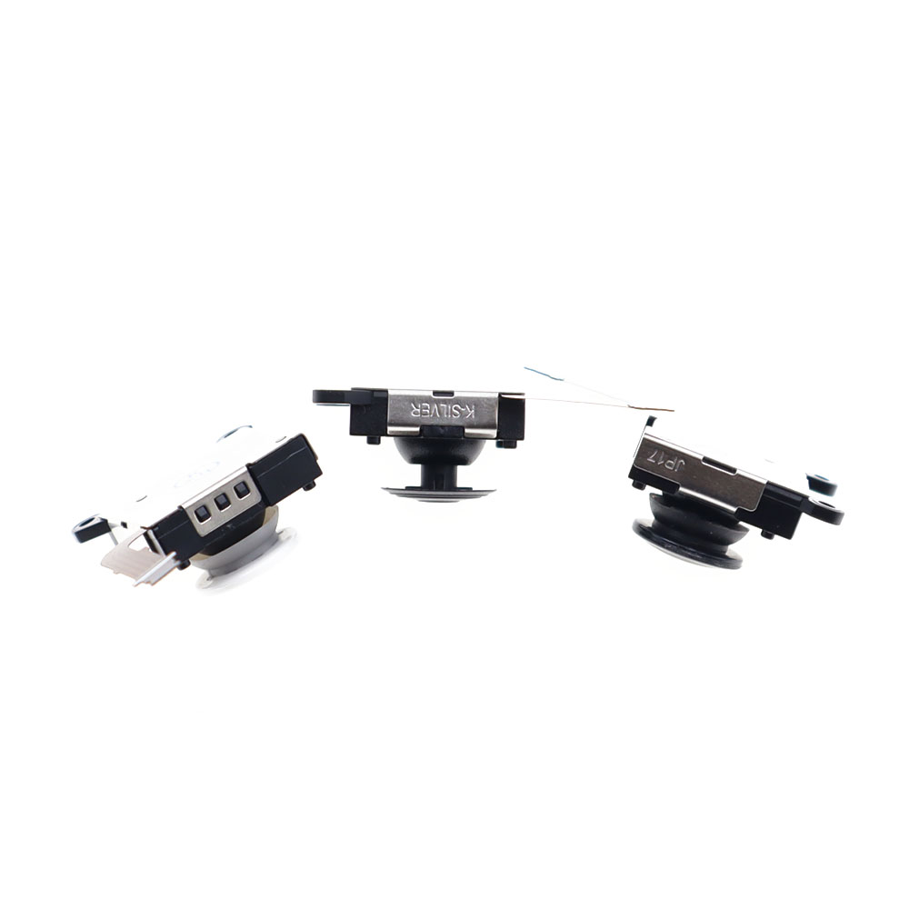 1/2PCS Módulo de Joystick Anal - Gaming Console Sony avaliação e preço