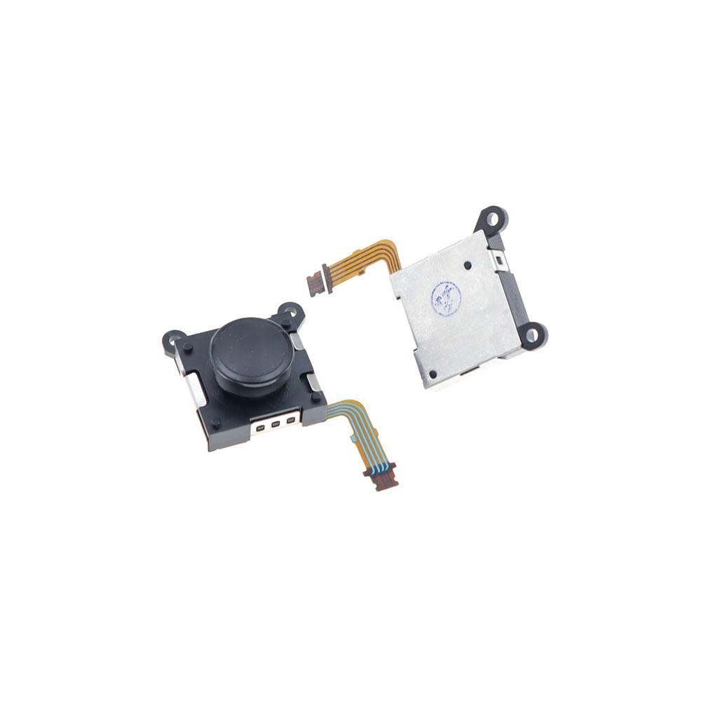 1/2PCS Módulo de Joystick Anal - Gaming Console Sony avaliação e preço