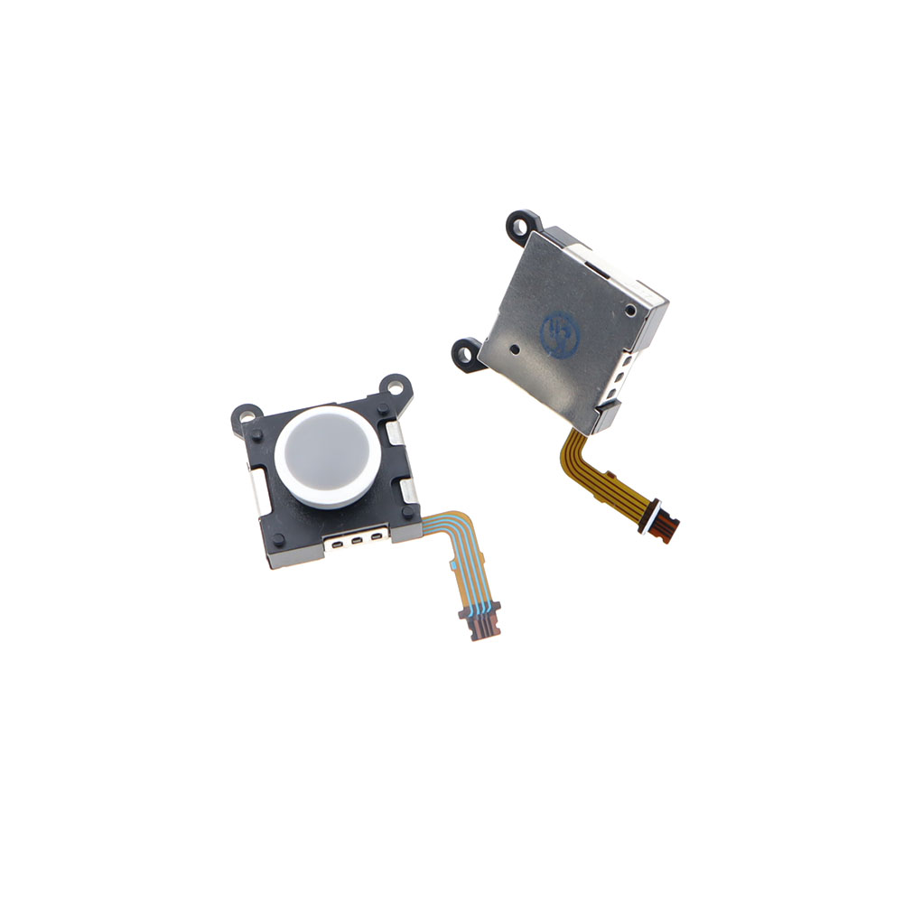 1/2PCS Módulo de Joystick Anal - Gaming Console Sony avaliação e preço