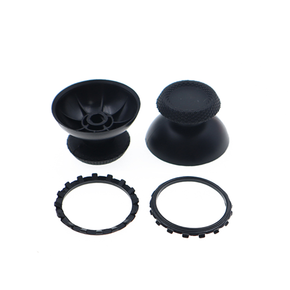 2 pçs para dualsense 5 ps5 con - Sony Controller Dualsense avaliação e preço