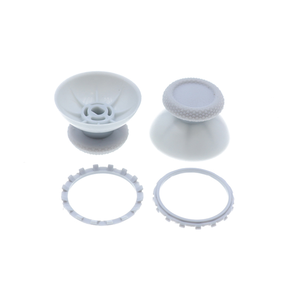 2 pçs para dualsense 5 ps5 con - Sony Controller Dualsense avaliação e preço