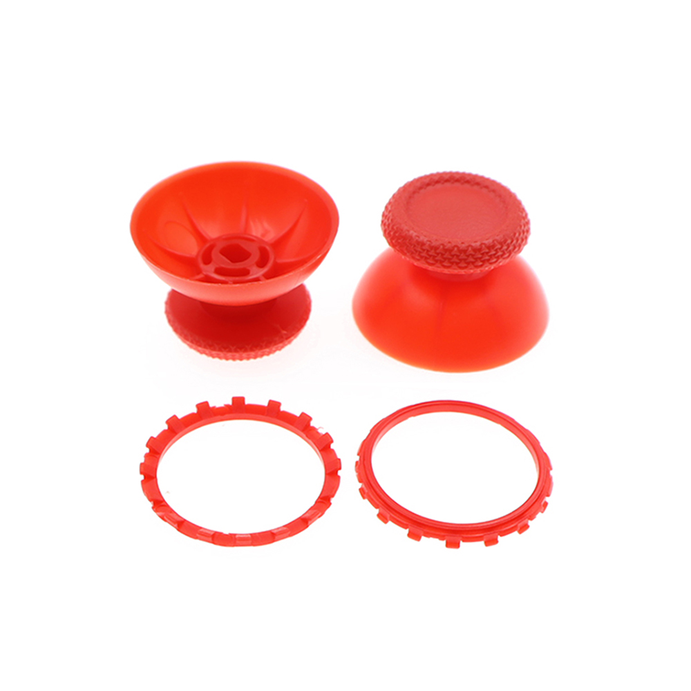 2 pçs para dualsense 5 ps5 con - Sony Controller Dualsense avaliação e preço