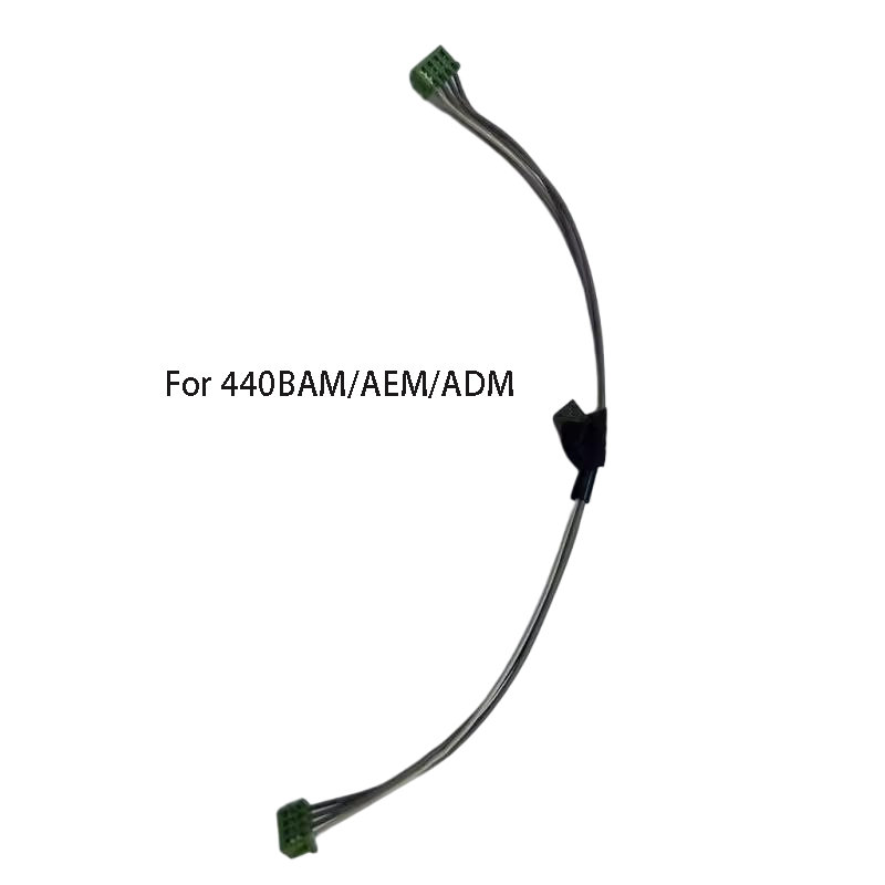 Cabo de motor de 4 pinos para  - Gaming Console Sony avaliação e preço