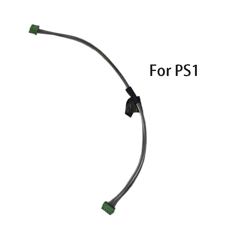 Cabo de motor de 4 pinos para  - Gaming Console Sony avaliação e preço
