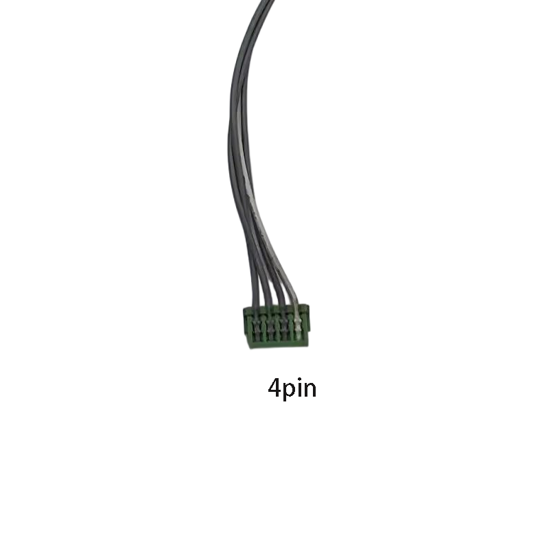 Cabo de motor de 4 pinos para  - Gaming Console Sony avaliação e preço