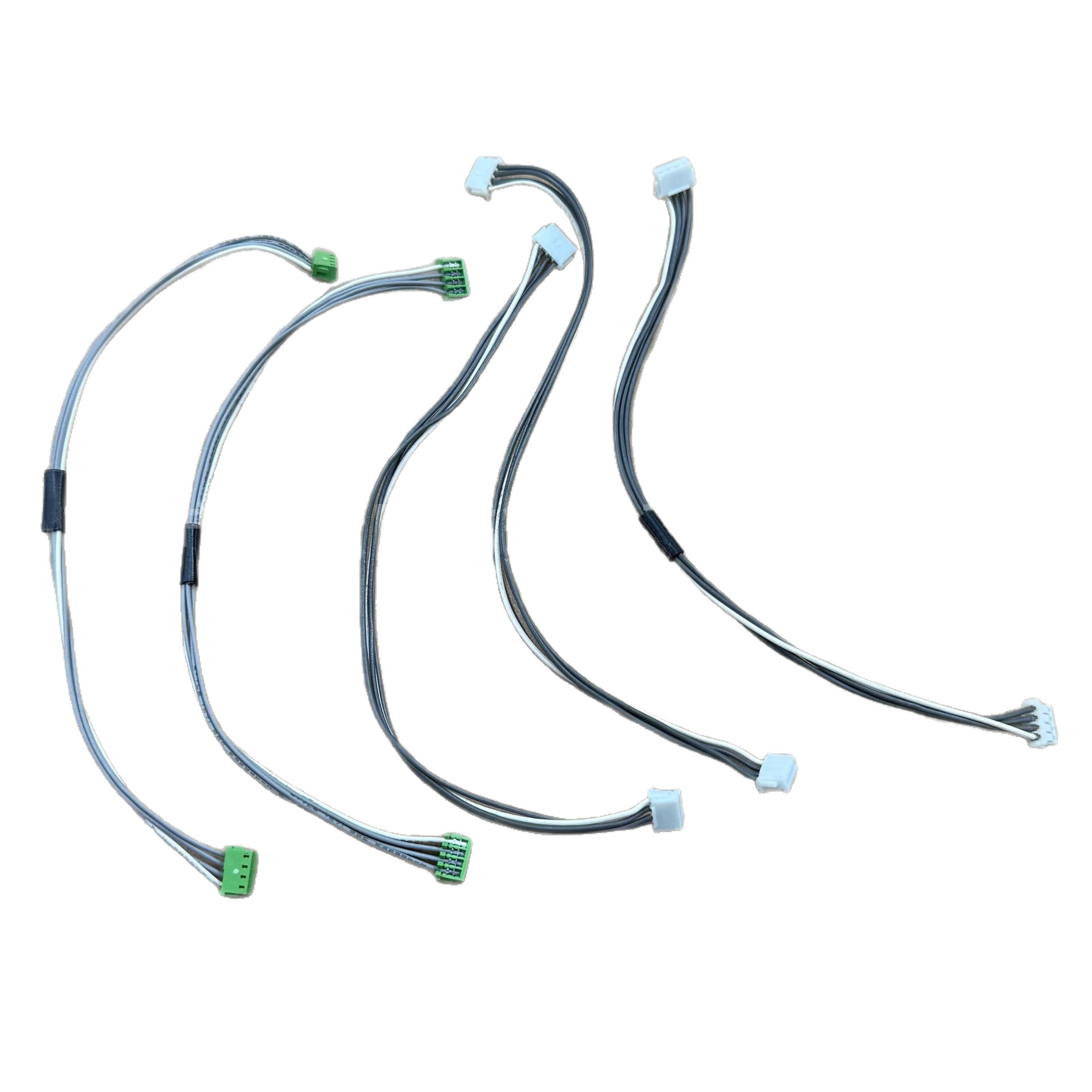 Cabo de motor de 4 pinos para  - Gaming Console Sony avaliação e preço