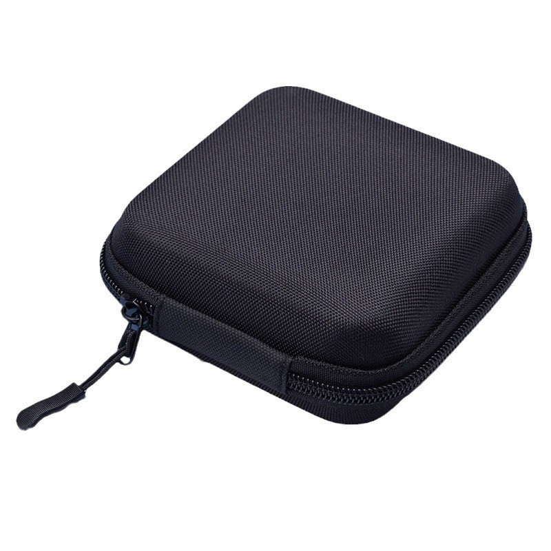 Powkiddy V10 Retro Gaming Cons - Gaming Console Organizer avaliação e preço