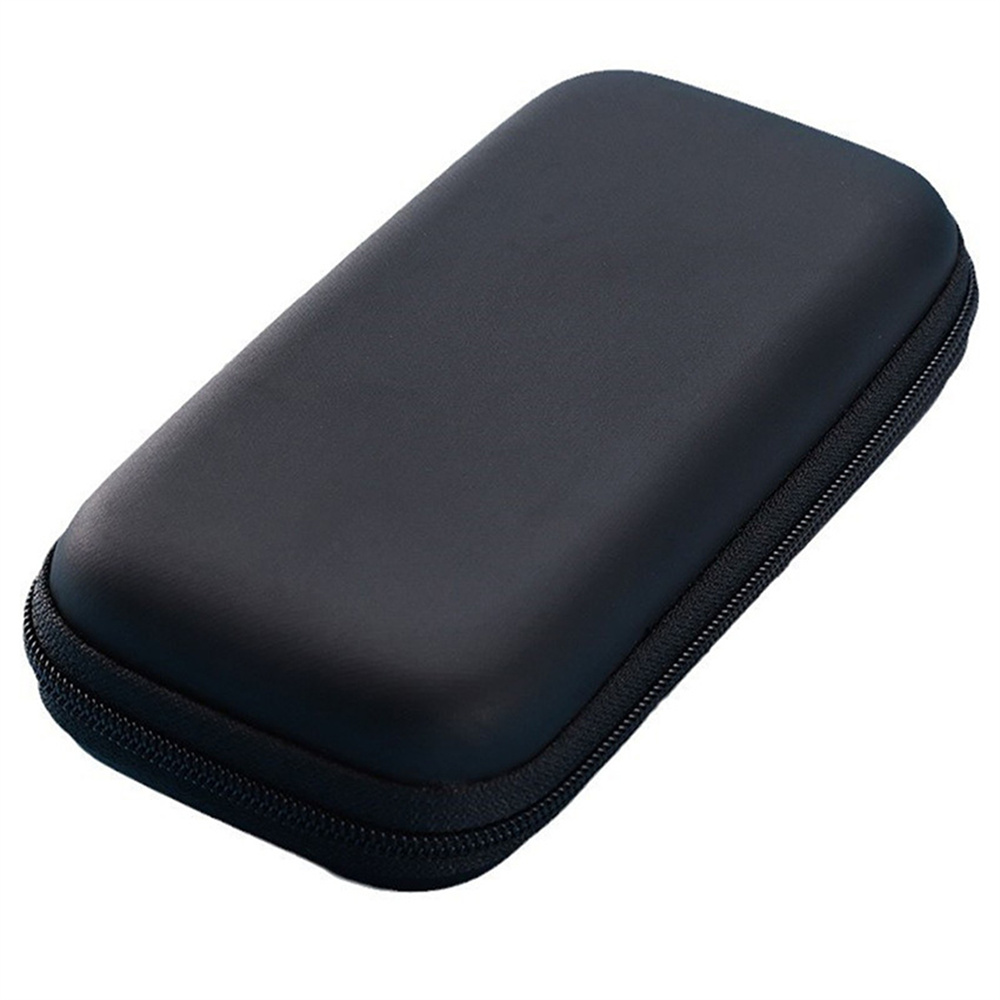 Bolsa de Armazenamento para Co - Gaming Console R36H avaliação e preço