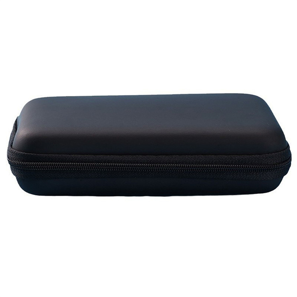 Bolsa de Armazenamento para Co - Gaming Console R36H avaliação e preço